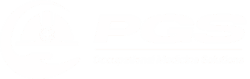 PGS