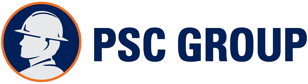 PSC Logo Edit